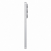 Смартфон Samsung Galaxy S26+ 12/512GB White (SM-S947BZWGEUC)