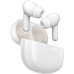 Bluetooth-гарнітура Xiaomi Redmi Buds 8 White (BHR08UHGL)