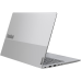 Ноутбук Lenovo ThinkBook 14 G7 ARP (21MV0018RA) Arctic Grey