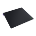 Ігрова поверхня Razer Gigantus V2 PRO Max control L (RZ02-05490100-R3M1)