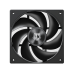 Вентилятор ID-Cooling AF-1230-K