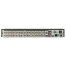 Відеореєстратор Dahua DH-XVR5232AN-I3