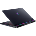 Ноутбук Acer Predator Helios 16 PH16-73-97CY (NH.QW0EU.002) Black
