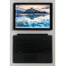 Ноутбук Acer Switch Alpha 12 SA5-271P / 12
