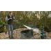 Мінімийка Bosch UniversalAquatak 125 (0.600.8A7.A00)