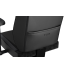 Крісло для геймерів TX3 Solo 360 Modern Black (TEGC-2083101.11)