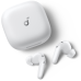 Bluetooth-гарнітура Anker SoundCore R60i NC White (D1202G21)