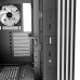 Корпус be quiet! Light Base 600 LX Black (BGW67)
