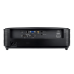 Проєктор Optoma W400LVe (E9PX7D701EZ1)