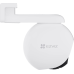 IP-камера Ezviz CS-H80X 8+2MP (4мм)