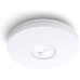 Точка доступу TP-Link EAP660 HD