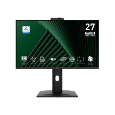 Монітор MSI 27