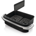 Мультипіч Ninja Foodi FlexDrawer AF550EU