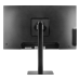 Моноблок Prologix Optima PLC24TD (PLC24TD.OPT.1AE.N.5201) Black