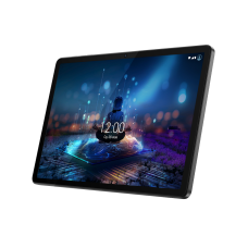 Планшет Sigma mobile Tab A1035 Max Dark Grey Планшет Sigma mobile Tab A1035 Max Dark Grey