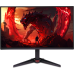 Монітор Acer 27