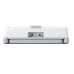 Робот для миття вікон Ecovacs Winbot Mini Grey (WG841-01)