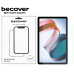 Захисне скло BeCover для Xiaomi Poco Pad/Poco Pad M1 12.1
