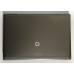 Ноутбук HP ProBook 6470b / 14
