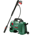 Мінімийка Bosch EasyAquatak 120 (0.600.8A7.901)
