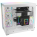 Корпус be quiet! Light Base 900 DX White (BGW70)