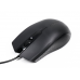 Миша A4Tech OP-760 Black USB V-Track