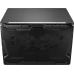 Ноутбук Asus TUF Gaming F17 FX707VJB-HX063 (90NR0MY5-M002H0) Mecha Gray