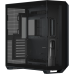 Корпус APNX V1 Black (APCM-VI01003.11)