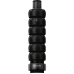 Набір для укладки волосся Shark FlexStyle 5-in-1 Hair Styler and Dryer Stone HD446EU