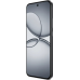 Смартфон Realme 15T 8/256GB (RMX5111) Suit Titanium