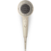 Фен Philips BHD829/00
