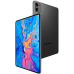 Планшет Teclast ArtPad Pro 8/256GB 4G Grey (A1B1/TL-112850)