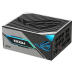 Блок живлення Asus ROG Thor 1000W Platinum III (90YE00V3-B0NA00)