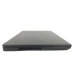 Ноутбук Dell Latitude E5570 / 15.6