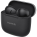 Bluetooth-гарнітура Huawei Freebuds SE 3 Black (55037988)