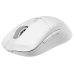 Миша бездротова MSI Versa 300 Wireless White (S12-4301440-CLA)