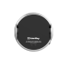 Бездротовий зарядний пристрій ColorWay AutoSense Car Wireless Charger 15W Black (CW-CHAW039Q-BK)
