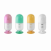 Зволожувач повітря Remax RT-A500 Capsule Mini Humidifier жовтий (6954851281870)