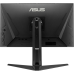 Монітор Asus 27