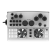 Інвертор гібридний 8kW Deye SUN-8K-SG06LP1-EU-BM3, однофазний