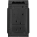 Корпус 2E TeamX TMX04 Black 500W