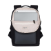 Рюкзак Rivacase 8521 Black 13.3