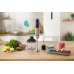 Блендер Gorenje HBX1000EB