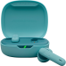 Bluetooth-гарнітура JBL Wave Flex 2 Blue (JBLWFLEX2BLU)