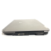 Ноутбук HP EliteBook 2540p / 12.1" (1280x800) / i5-540M / 6GB / 120GB SSD / Win10Pro / сканер відбитка - Б/в
