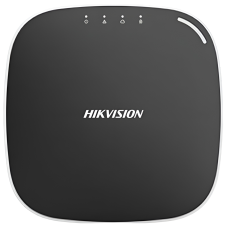 Централь Hikvision DS-PWA32-HS (Black)