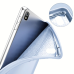 Чохол BeCover Tri Fold Soft TPU Silicone для Apple iPad Air 11