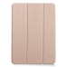 Чохол-книжка BeCover Smart Case для Apple iPad Air 11