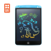 Графічний планшет ColorWay LCD Writing Tablet 12 (CW-WT12C)