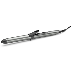 Прилад для укладання волосся Babyliss C261E
